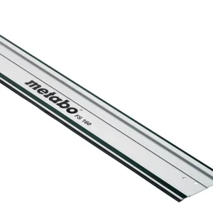 Styrskena Snabb leverans